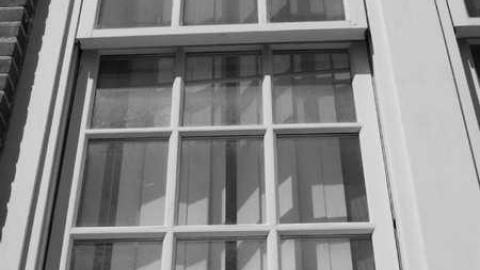 Wells St. Public School photo 4