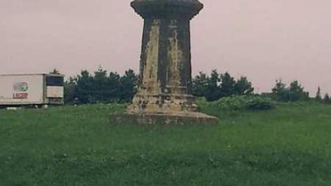 Residential School - August/13 - Spanish-Residential-Schools7.jpg