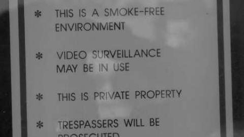 Wells St. Public School photo 2