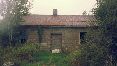 Residential School - August/13 - Spanish-Residential-Schools13.jpg