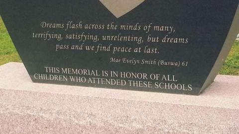 Residential School - August/13 - Spanish-Residential-Schools9.jpg