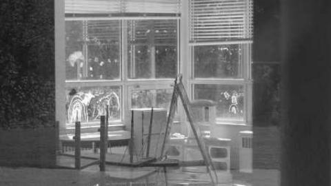 Wells St. Public School photo 5