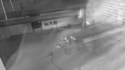 Wells St. Public School - Aurora, Ontario