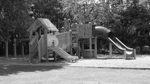 Wells St Public School - Wells-St.-Public-School9.jpg