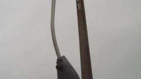 September 13th 2013 - Odessa-Water-Treatment-Plant2.jpg