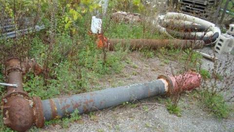 September 13th 2013 - Odessa-Water-Treatment-Plant3.jpg