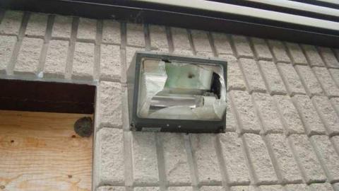 September 13th 2013 - Odessa-Water-Treatment-Plant17.jpg