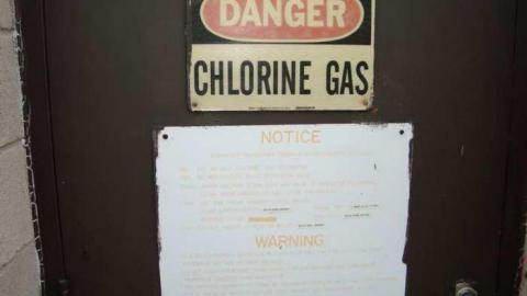 September 13th 2013 - Odessa-Water-Treatment-Plant5.jpg