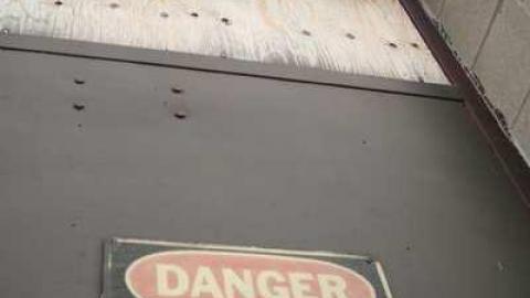 September 13th 2013 - Odessa-Water-Treatment-Plant6.jpg