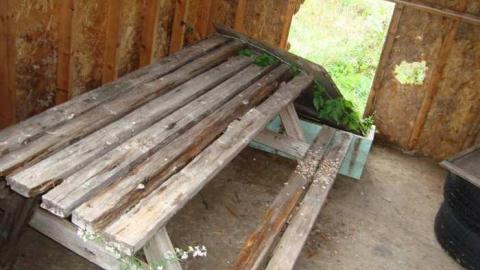 September 13th 2013 - Odessa-Water-Treatment-Plant8.jpg