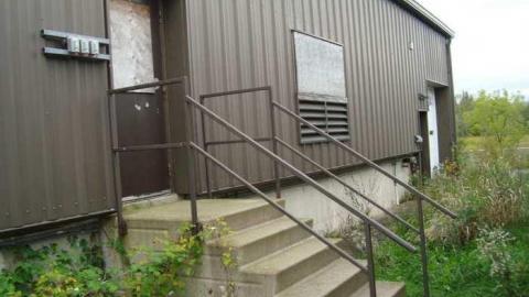 September 13th 2013 - Odessa-Water-Treatment-Plant7.jpg