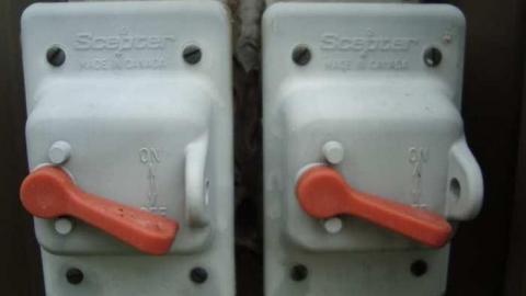 September 13th 2013 - Odessa-Water-Treatment-Plant19.jpg