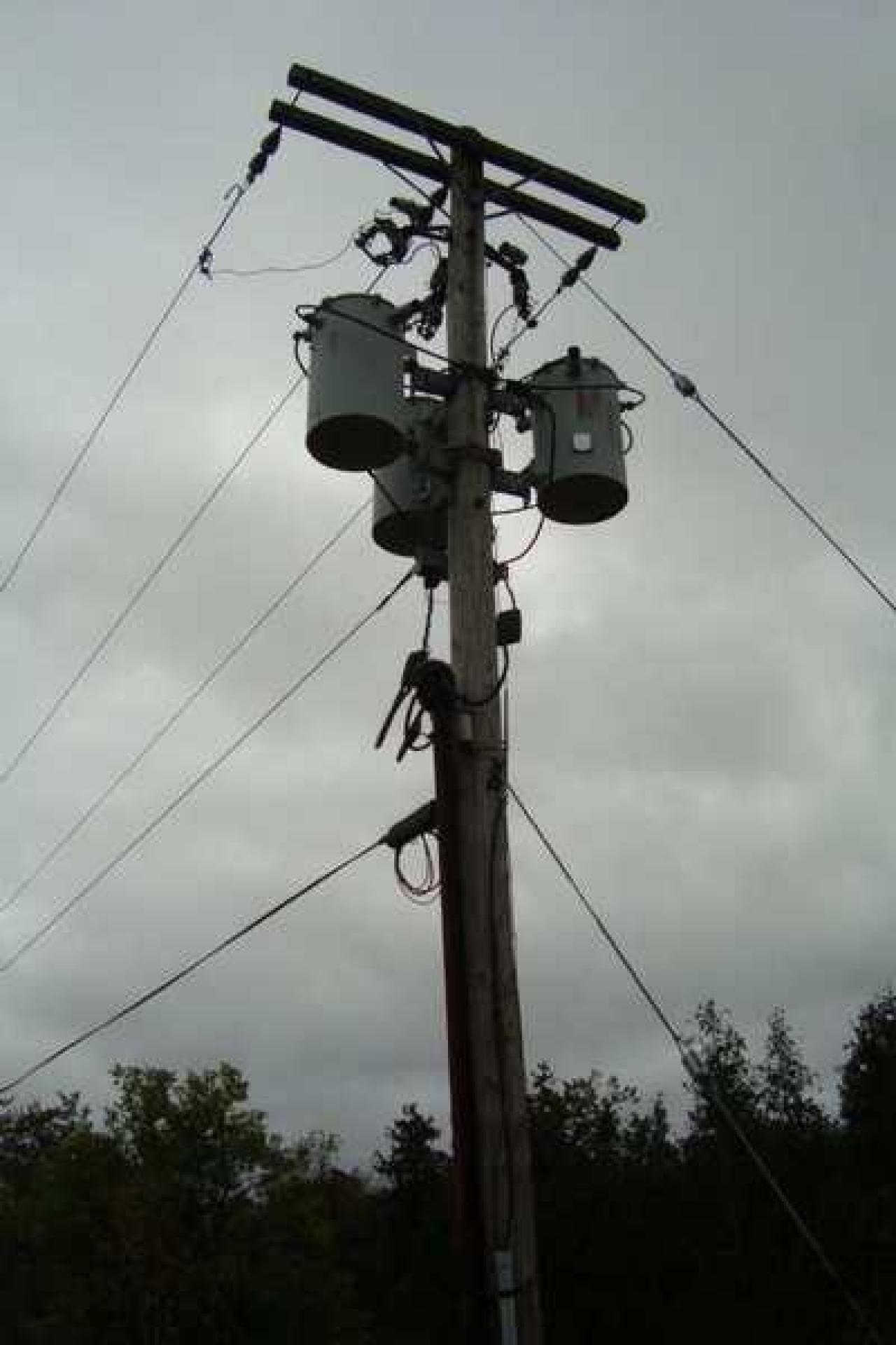 September 13th 2013 - Odessa-Water-Treatment-Plant20.jpg