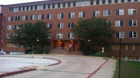 lonely - Bluewater-General36.jpg