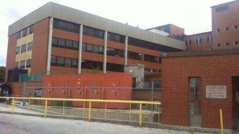 lonely - Bluewater-General18.jpg