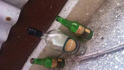 lonely - Bluewater-General16.jpg