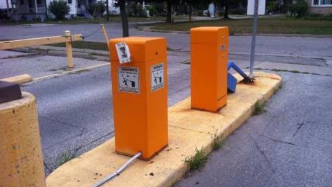 lonely - Bluewater-General19.jpg