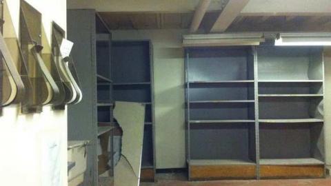 lonely - Bluewater-General38.jpg