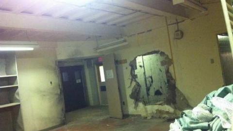 lonely - Bluewater-General17.jpg