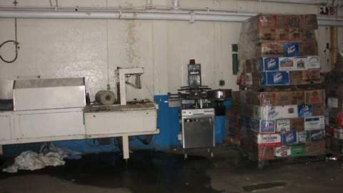 Northern Breweries - Northern-Breweries23.jpg