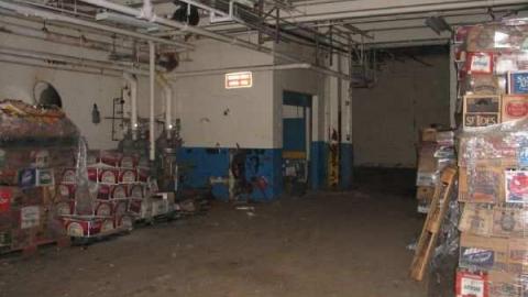 Northern Breweries - Northern-Breweries24.jpg