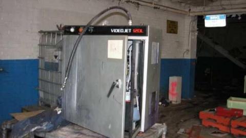 Photo from Northern Breweries