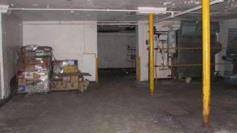 Northern Breweries - Northern-Breweries27.jpg