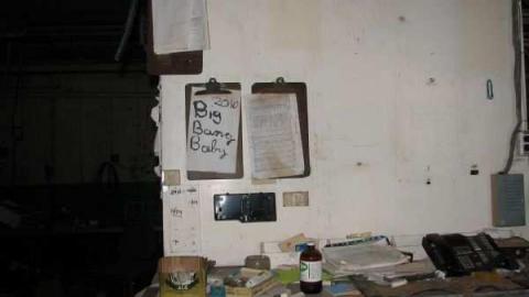 Northern Breweries - Northern-Breweries30.jpg