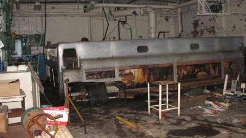 Northern Breweries - Northern-Breweries32.jpg