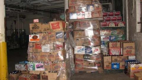 Northern Breweries #2 - Northern-Breweries33.jpg