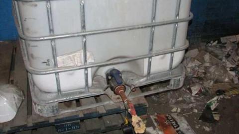 Northern Breweries #2 - Northern-Breweries35.jpg