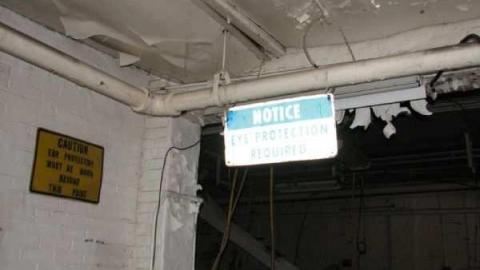 Northern Breweries #2 - Northern-Breweries36.jpg