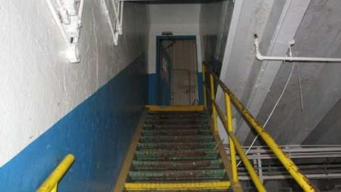 Northern Breweries #2 - Northern-Breweries37.jpg