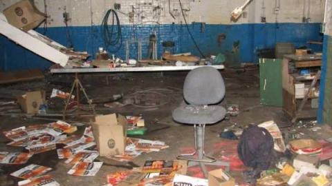 Northern Breweries photo 2