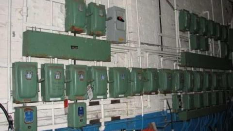 Northern Breweries - Greater Sudbury / Grand Sudbury, Ontario