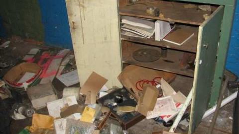 Northern Breweries photo 4