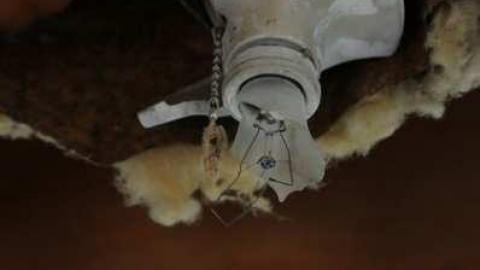 Not for long - Trucking-Co.-House2.jpg