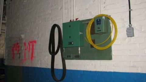 Northern Breweries photo 5