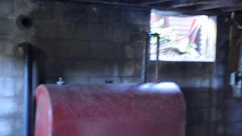 Not for long - Trucking-Co.-House3.jpg