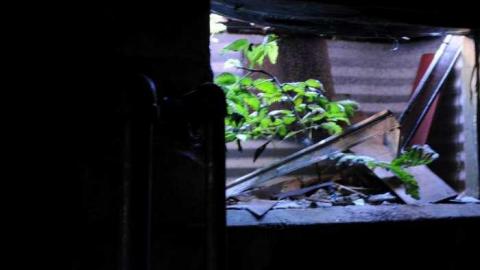 Not for long - Trucking-Co.-House4.jpg