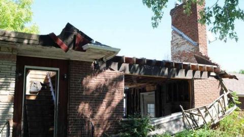 Not for long - Trucking-Co.-House6.jpg