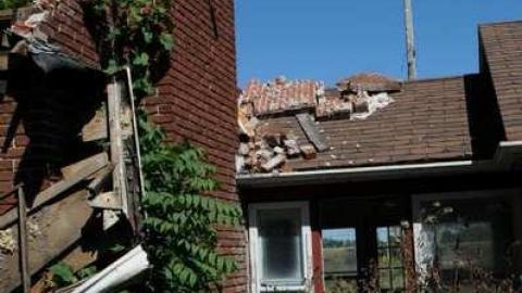 Not for long - Trucking-Co.-House12.jpg