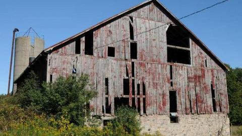 Sept 15 2013 - Old-Barn79.jpg