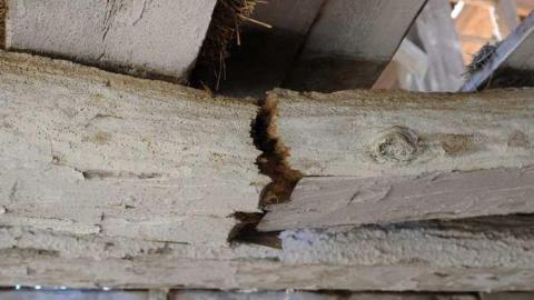 Sept 15 2013 - Old-Barn63.jpg