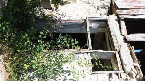 Sept 15 2013 - Old-Barn80.jpg