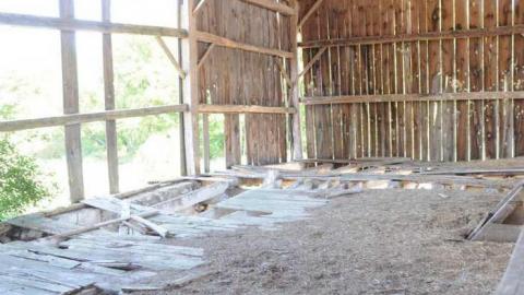 Sept 15 2013 - Old-Barn86.jpg