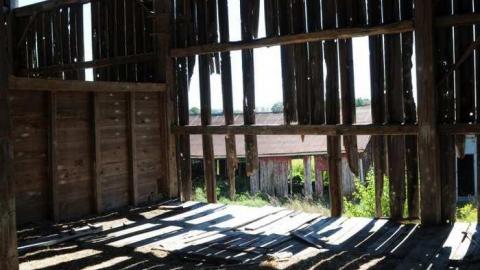 Sept 15 2013 - Old-Barn82.jpg