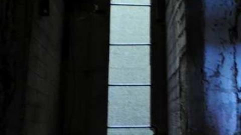 Sept 15 2013 - Old-Barn83.jpg