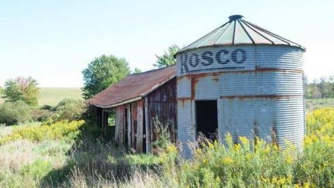 Sept 15 2013 - Old-Barn88.jpg