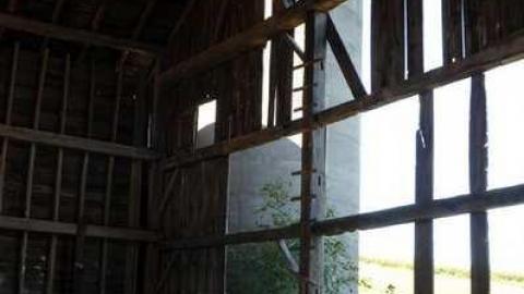 Sept 15 2013 - Old-Barn84.jpg